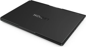 Laptop Lenovo Legion Pro 5 16IAX10H Ultra 9 275HX / 32 GB / 1 TB / RTX 5070 Ti / 165 Hz OLED (83LU0000PB) 11