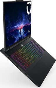 Laptop Lenovo Legion Pro 5 16IAX10H Ultra 9 275HX / 32 GB / 1 TB / RTX 5070 Ti / 165 Hz OLED (83LU0000PB) 12