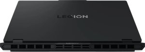 Laptop Lenovo Legion Pro 5 16IAX10H Ultra 9 275HX / 32 GB / 1 TB / RTX 5070 Ti / 165 Hz OLED (83LU0000PB) 6