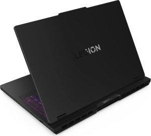 Laptop Lenovo Legion Pro 5 16IAX10H Ultra 9 275HX / 32 GB / 1 TB / RTX 5070 Ti / 165 Hz OLED (83LU0000PB) 9