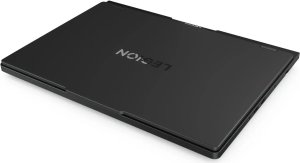 Laptop Lenovo Legion Pro 5 16IAX10H Ultra 9 275HX / 32 GB / 1 TB / W11 Pro / RTX 5070 Ti / 165 Hz (83LU001MPB) 10