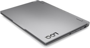 Laptop Lenovo LOQ 15IRX10 i7-13650HX / 32 GB / 1 TB / RTX 5070 / 144 Hz (83JE008VPB) 13