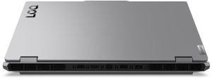 Laptop Lenovo LOQ 15IRX10 i7-13650HX / 32 GB / 1 TB / RTX 5070 / 144 Hz (83JE008VPB) 15