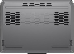 Laptop Lenovo LOQ 15IRX10 i7-13650HX / 32 GB / 1 TB / RTX 5070 / 144 Hz (83JE008VPB) 17