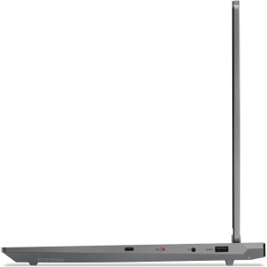 Laptop Lenovo LOQ 15IRX10 i7-13650HX / 32 GB / 1 TB / RTX 5070 / 144 Hz (83JE008VPB) 5