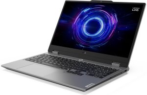 Laptop Lenovo LOQ 15IRX10 i7-13650HX / 32 GB / 1 TB / RTX 5070 / 144 Hz (83JE008VPB) 7