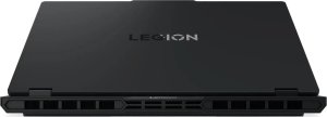Laptop Lenovo Legion Pro 5 16AFR10 Ryzen 9 9955HX / 32 GB / 1 TB / RTX 5070 / 165 Hz OLED (83F2001FPB) 6
