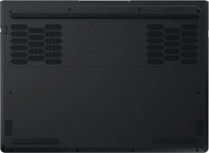Laptop Lenovo Legion Pro 5 16AFR10 Ryzen 9 9955HX / 32 GB / 1 TB / RTX 5070 / 165 Hz OLED (83F2001FPB) 7
