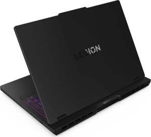 Laptop Lenovo Legion Pro 5 16ADR10 Ryzen 9 8945HX / 32 GB / 1 TB / RTX 5070 / 240 Hz OLED (83LT001WPB) 9