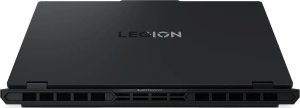 Laptop Lenovo Legion Pro 5 16ADR10 Ryzen 9 8945HX / 32 GB / 1 TB / RTX 5070 / 240 Hz OLED (83LT001WPB) 10