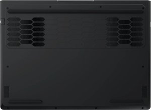 Laptop Lenovo Legion Pro 5 16ADR10 Ryzen 9 8945HX / 32 GB / 1 TB / RTX 5070 / 240 Hz OLED (83LT001WPB) 13