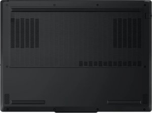 Laptop Lenovo Legion 5 15AKP10 Ryzen AI 7 350 / 32 GB / 1 TB / RTX 5070 / 165 Hz OLED (83F1001SPB) 12