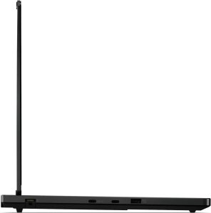 Laptop Lenovo Legion 5 15AKP10 Ryzen AI 7 350 / 32 GB / 1 TB / RTX 5070 / 165 Hz OLED (83F1001SPB) 6