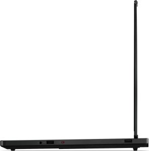 Laptop Lenovo Legion 5 15AKP10 Ryzen AI 7 350 / 32 GB / 1 TB / RTX 5070 / 165 Hz OLED (83F1001SPB) 7