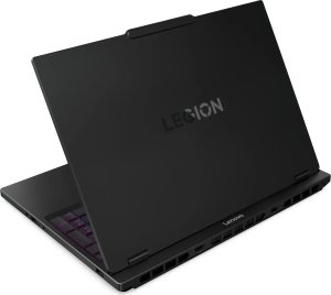 Laptop Lenovo Legion 5 15AKP10 Ryzen AI 7 350 / 32 GB / 1 TB / RTX 5070 / 165 Hz OLED (83F1001SPB) 8
