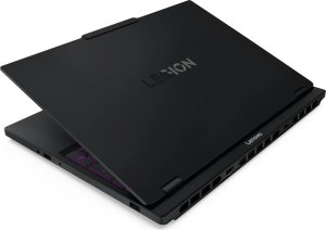 Laptop Lenovo Legion 5 15AKP10 Ryzen AI 7 350 / 32 GB / 1 TB / RTX 5070 / 165 Hz OLED (83F1001SPB) 9