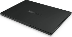 Laptop Lenovo Legion 5 15AKP10 Ryzen AI 7 350 / 32 GB / 1 TB / RTX 5070 / 165 Hz OLED (83F1001SPB) 10