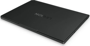Laptop Lenovo Legion 5 15IRX10 i7-13650HX / 16 GB / 512 GB / RTX 5060 / 165 Hz OLED (83LY006FPB) 11