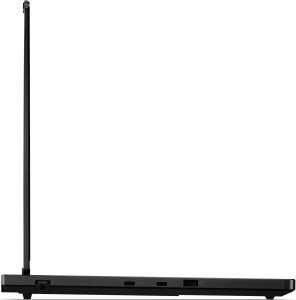 Laptop Lenovo Legion 5 15IRX10 i7-13650HX / 16 GB / 512 GB / RTX 5060 / 165 Hz OLED (83LY006FPB) 5