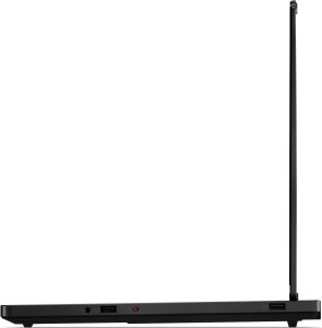 Laptop Lenovo Legion 5 15IRX10 i7-13650HX / 16 GB / 512 GB / RTX 5060 / 165 Hz OLED (83LY006FPB) 6