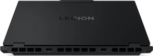 Laptop Lenovo Legion 5 15IRX10 i7-13650HX / 16 GB / 512 GB / RTX 5060 / 165 Hz OLED (83LY006FPB) 7