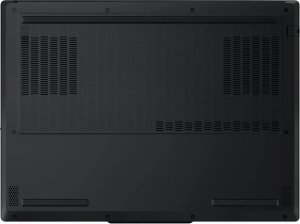 Laptop Lenovo Legion 5 15IRX10 i7-13650HX / 16 GB / 512 GB / RTX 5060 / 165 Hz OLED (83LY006FPB) 8