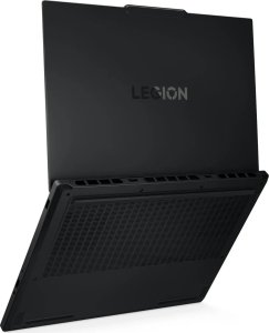 Laptop Lenovo Legion 5 15IRX10 i7-13650HX / 16 GB / 512 GB / RTX 5060 / 165 Hz OLED (83LY006FPB) 9