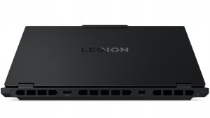 Laptop Lenovo Legion 5 15AHP10 Ryzen 7 260 / 16 GB / 1 TB / RTX 5060 / 165 Hz (83M0002FPB) 5