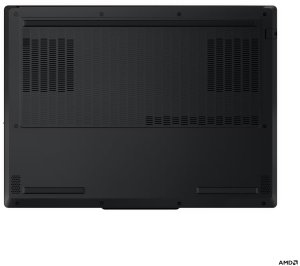Laptop Lenovo Legion 5 15AHP10 Ryzen 7 260 / 16 GB / 512 GB / RTX 5060 / 165 Hz OLED (83M0002HPB) 12