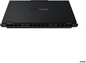 Laptop Lenovo Legion 5 15AHP10 Ryzen 7 260 / 16 GB / 512 GB / RTX 5060 / 165 Hz OLED (83M0002HPB) 3