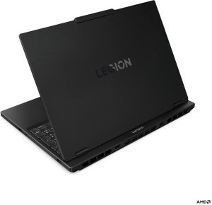 Laptop Lenovo Legion 5 15AHP10 Ryzen 7 260 / 16 GB / 512 GB / RTX 5060 / 165 Hz OLED (83M0002HPB) 4