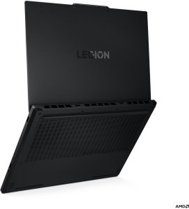 Laptop Lenovo Legion 5 15AHP10 Ryzen 7 260 / 16 GB / 512 GB / RTX 5060 / 165 Hz OLED (83M0002HPB) 6