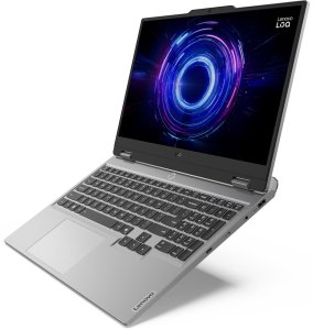 Laptop Lenovo LOQ 15IRX10 i5-13450HX / 16 GB / 512 GB / RTX 5060 / 144 Hz (83JE008FPB) 11