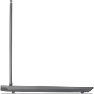 Laptop Lenovo LOQ 15IRX10 i5-13450HX / 16 GB / 512 GB / RTX 5060 / 144 Hz (83JE008FPB) 4