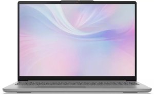 Laptop Lenovo IdeaPad Slim 5 16ARP10 Ryzen 5 7533HS / 16 GB / 512 GB / W11 (83HU001GPB) 2