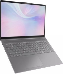 Laptop Lenovo IdeaPad Slim 5 16ARP10 Ryzen 5 7533HS / 16 GB / 512 GB / W11 (83HU001GPB) 4