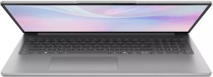 Laptop Lenovo IdeaPad Slim 5 16ARP10 Ryzen 5 7533HS / 16 GB / 512 GB / W11 (83HU001GPB) 5