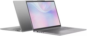 Laptop Lenovo IdeaPad Slim 5 16ARP10 Ryzen 5 7533HS / 16 GB / 512 GB / W11 (83HU001GPB) 8