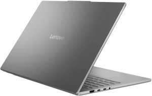 Laptop Lenovo IdeaPad Slim 5 16ARP10 Ryzen 5 7533HS / 16 GB / 512 GB / W11 (83HU001GPB) 9