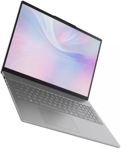 Laptop Lenovo IdeaPad Slim 5 16ARP10 Ryzen 5 7533HS / 16 GB / 512 GB / W11 (83HU001GPB) 10