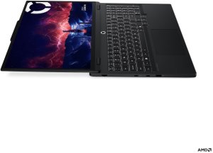 Laptop Lenovo Legion 5 15AHP10 Ryzen 7 260 / 16 GB / 512 GB / RTX 5050 / 165 Hz OLED (83M00023PB) 11