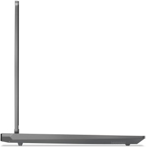 Laptop Lenovo LOQ 15AHP10 Ryzen 5 220 / 16 GB / 512 GB / RTX 5050 / 144 Hz (83JG003DPB) 5