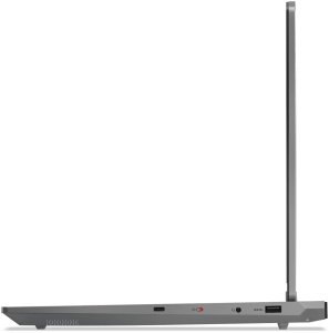 Laptop Lenovo LOQ 15AHP10 Ryzen 5 220 / 16 GB / 512 GB / RTX 5050 / 144 Hz (83JG003DPB) 6