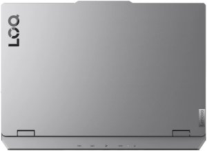 Laptop Lenovo LOQ 15AHP10 Ryzen 5 220 / 16 GB / 512 GB / RTX 5050 / 144 Hz (83JG003DPB) 7