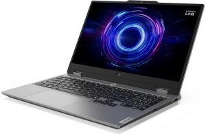 Laptop Lenovo LOQ 15IRX10 i5-13450HX / 16 GB / 512 GB / RTX 5050 / 144 Hz (83JE007SPB) 7