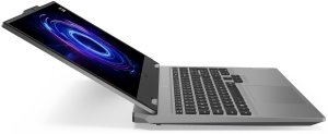 Laptop Lenovo LOQ 15IRX10 i5-13450HX / 16 GB / 512 GB / RTX 5050 / 144 Hz (83JE007SPB) 9