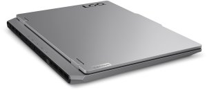 Laptop Lenovo LOQ 15IRX10 i5-13450HX / 16 GB / 512 GB / W11 / RTX 5050 / 144 Hz (83JE007MPB) 12