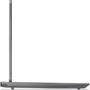 Laptop Lenovo LOQ 15IRX10 i5-13450HX / 16 GB / 512 GB / W11 / RTX 5050 / 144 Hz (83JE007MPB) 4