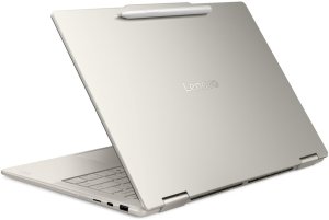 Laptop Lenovo Yoga 7 2-in-1 14AKP10 Ryzen AI 7 350 / 32 GB / 512 GB / W11 (83JR005XPB) 12