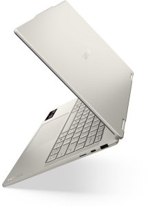 Laptop Lenovo Yoga 7 2-in-1 14AKP10 Ryzen AI 7 350 / 32 GB / 512 GB / W11 (83JR005XPB) 4